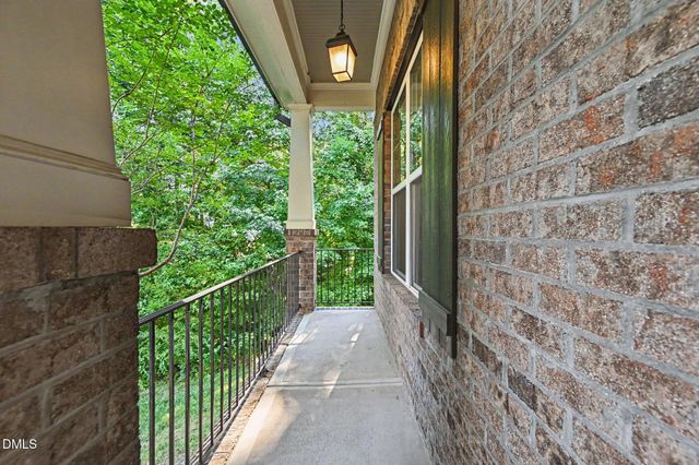 12312 Bunchgrass Lane, Raleigh, NC 27614