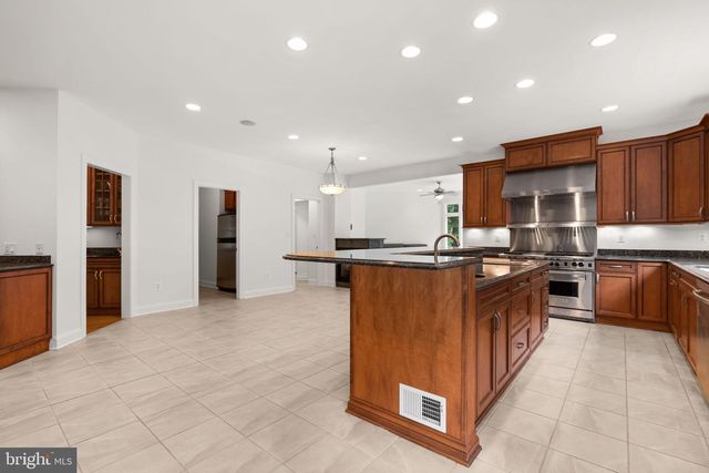 3081 EMERALD VALLEY RD, Ellicott City, MD 21042