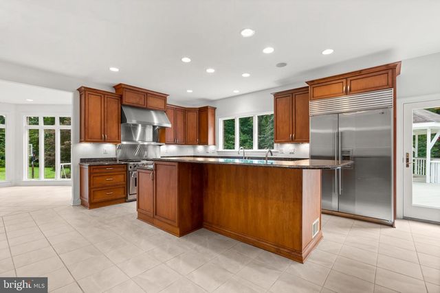 3081 EMERALD VALLEY RD, Ellicott City, MD 21042