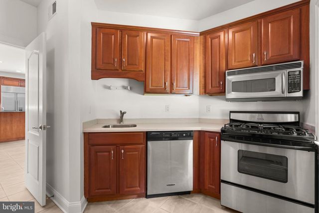 3081 EMERALD VALLEY RD, Ellicott City, MD 21042