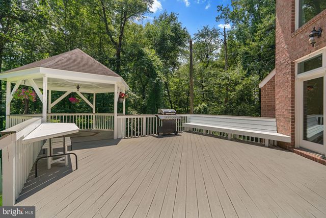 3081 EMERALD VALLEY RD, Ellicott City, MD 21042