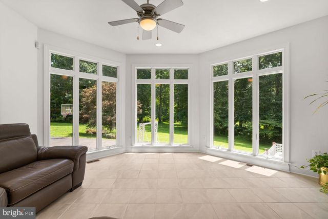 3081 EMERALD VALLEY RD, Ellicott City, MD 21042