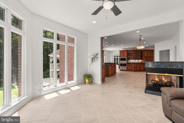 3081 EMERALD VALLEY RD, Ellicott City, MD 21042