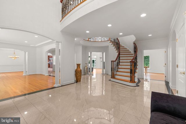 3081 EMERALD VALLEY RD, Ellicott City, MD 21042