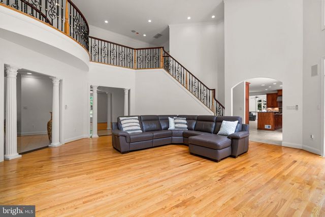 3081 EMERALD VALLEY RD, Ellicott City, MD 21042