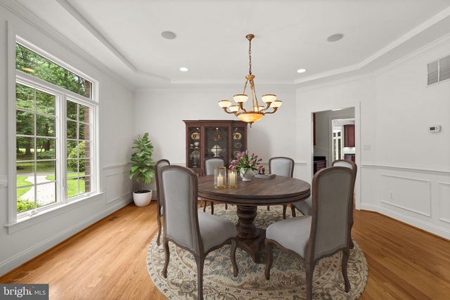 3081 EMERALD VALLEY RD, Ellicott City, MD 21042