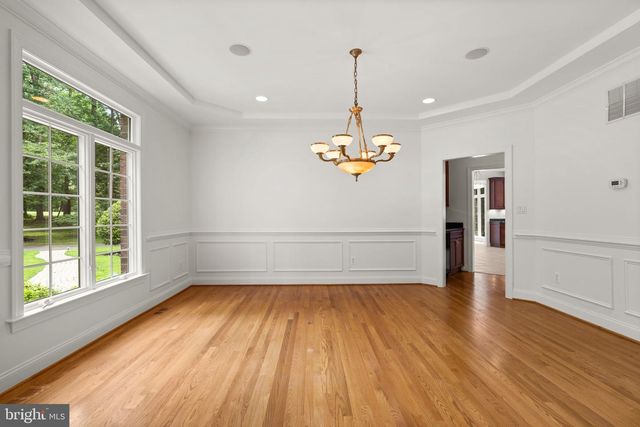 3081 EMERALD VALLEY RD, Ellicott City, MD 21042