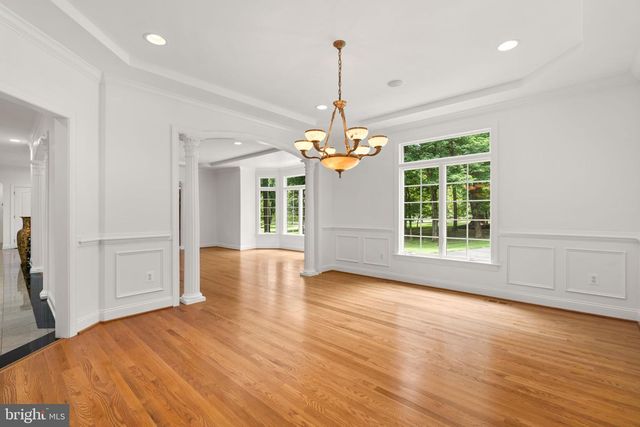 3081 EMERALD VALLEY RD, Ellicott City, MD 21042