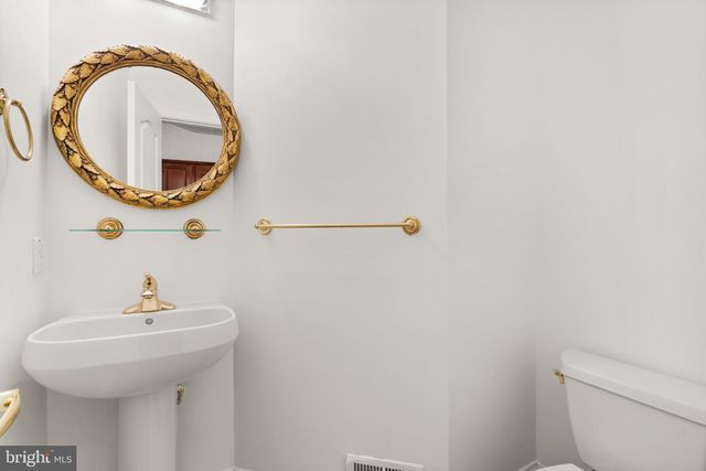 3081 EMERALD VALLEY RD, Ellicott City, MD 21042