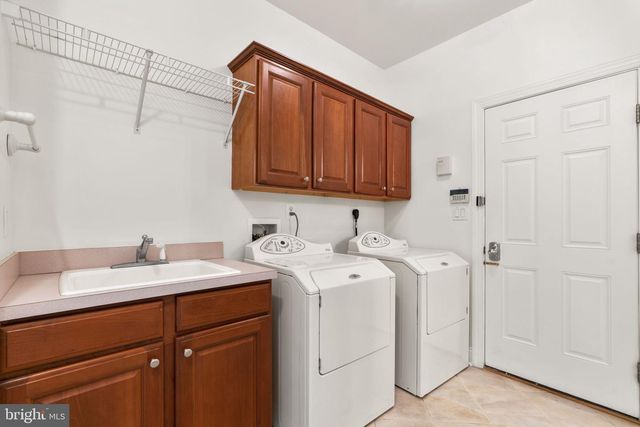 3081 EMERALD VALLEY RD, Ellicott City, MD 21042