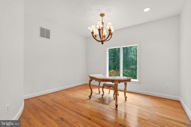 3081 EMERALD VALLEY RD, Ellicott City, MD 21042