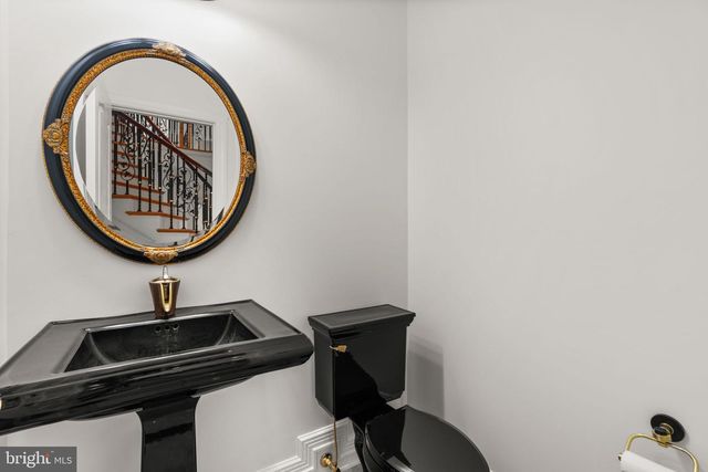 3081 EMERALD VALLEY RD, Ellicott City, MD 21042