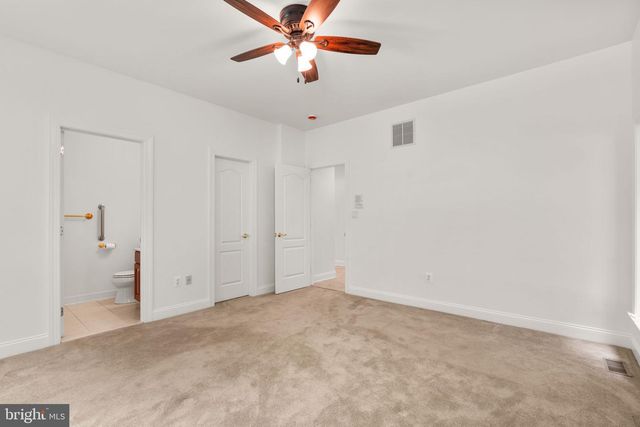 3081 EMERALD VALLEY RD, Ellicott City, MD 21042