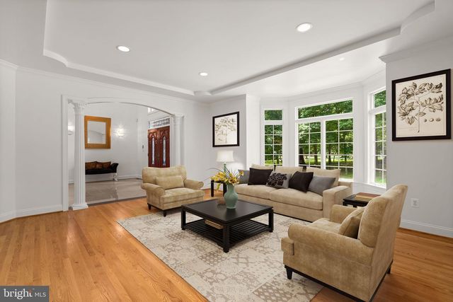 3081 EMERALD VALLEY RD, Ellicott City, MD 21042