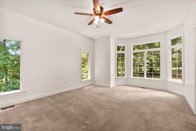 3081 EMERALD VALLEY RD, Ellicott City, MD 21042