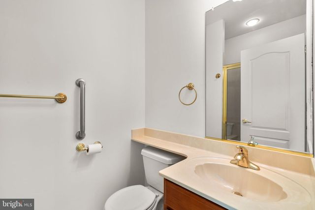 3081 EMERALD VALLEY RD, Ellicott City, MD 21042