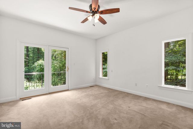 3081 EMERALD VALLEY RD, Ellicott City, MD 21042