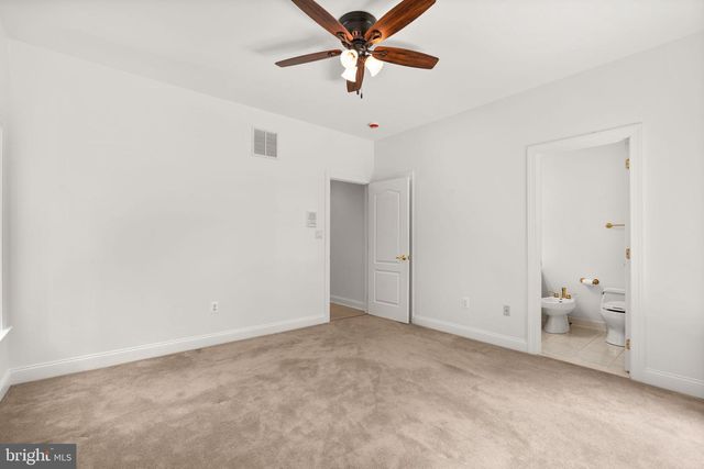 3081 EMERALD VALLEY RD, Ellicott City, MD 21042