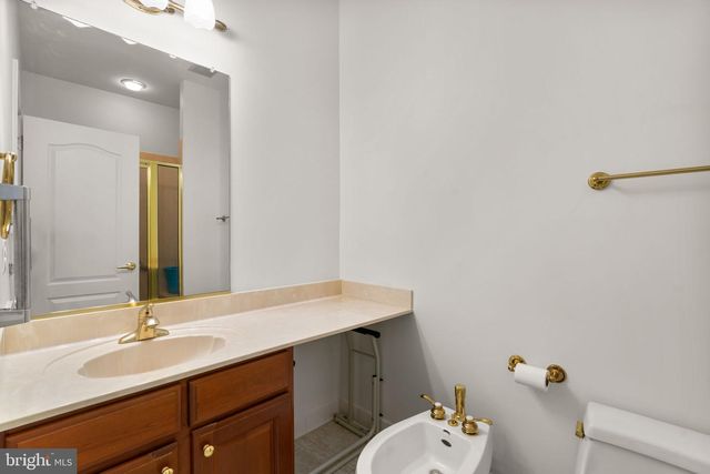 3081 EMERALD VALLEY RD, Ellicott City, MD 21042