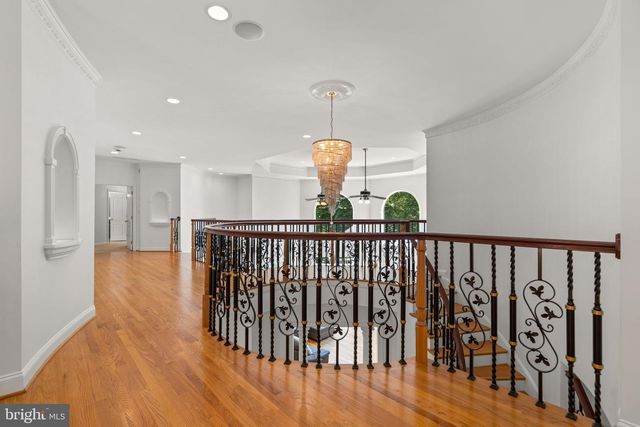 3081 EMERALD VALLEY RD, Ellicott City, MD 21042