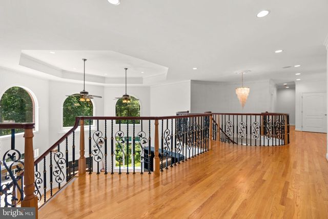 3081 EMERALD VALLEY RD, Ellicott City, MD 21042