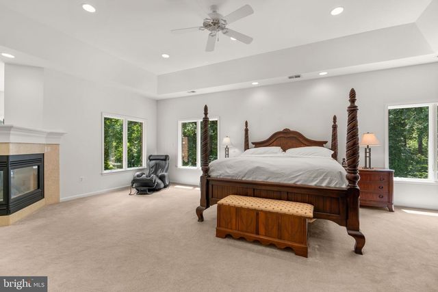 3081 EMERALD VALLEY RD, Ellicott City, MD 21042