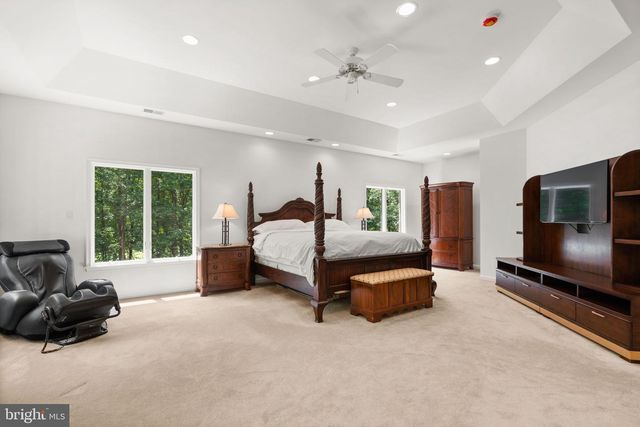 3081 EMERALD VALLEY RD, Ellicott City, MD 21042