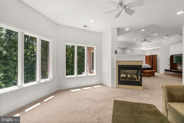 3081 EMERALD VALLEY RD, Ellicott City, MD 21042