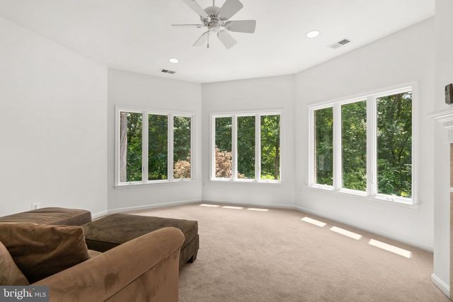 3081 EMERALD VALLEY RD, Ellicott City, MD 21042