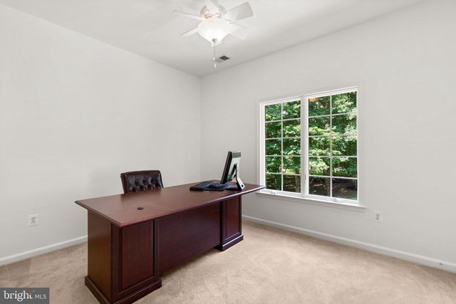 3081 EMERALD VALLEY RD, Ellicott City, MD 21042