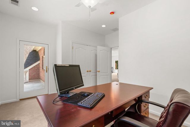 3081 EMERALD VALLEY RD, Ellicott City, MD 21042