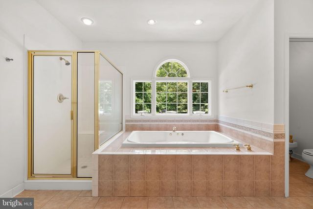 3081 EMERALD VALLEY RD, Ellicott City, MD 21042