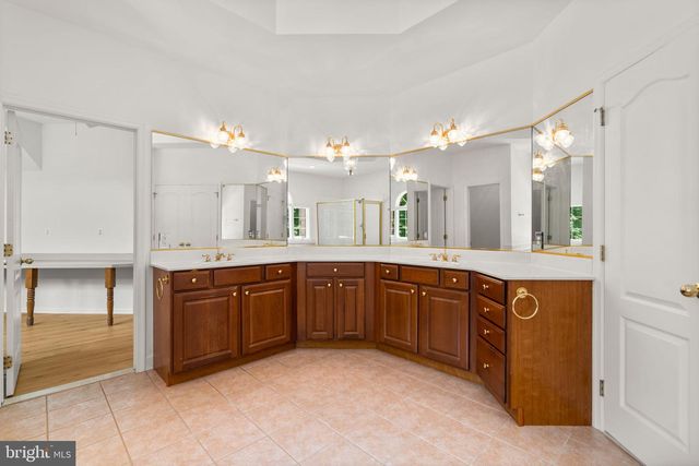 3081 EMERALD VALLEY RD, Ellicott City, MD 21042