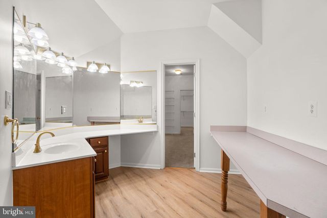 3081 EMERALD VALLEY RD, Ellicott City, MD 21042