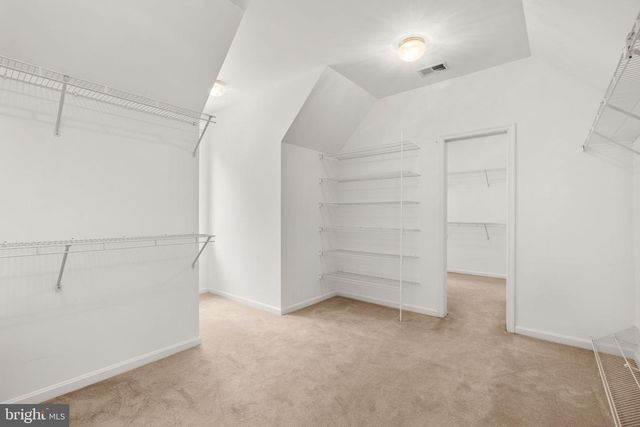 3081 EMERALD VALLEY RD, Ellicott City, MD 21042