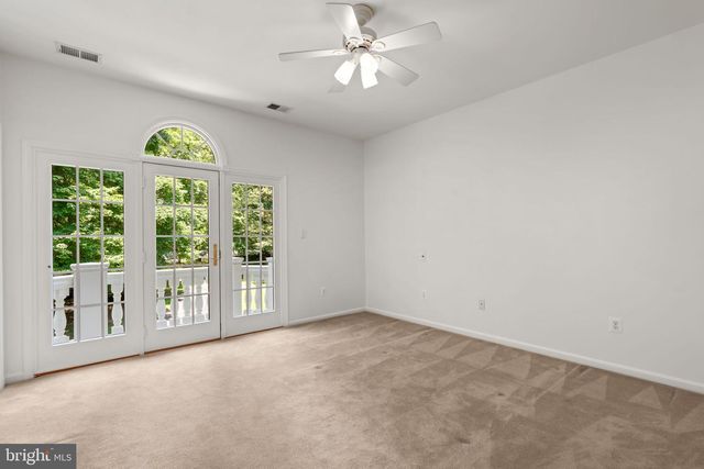 3081 EMERALD VALLEY RD, Ellicott City, MD 21042