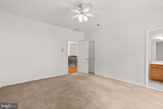 3081 EMERALD VALLEY RD, Ellicott City, MD 21042