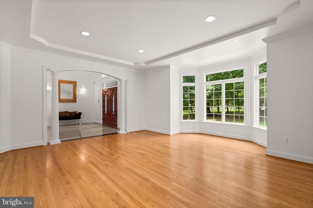 3081 EMERALD VALLEY RD, Ellicott City, MD 21042