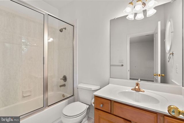 3081 EMERALD VALLEY RD, Ellicott City, MD 21042