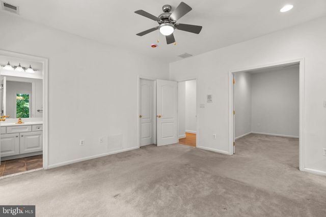 3081 EMERALD VALLEY RD, Ellicott City, MD 21042