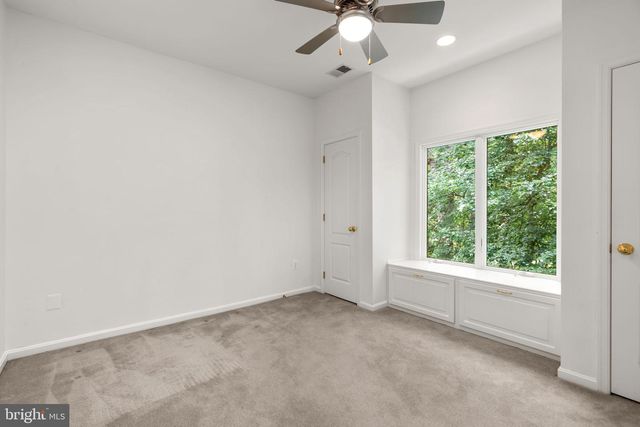 3081 EMERALD VALLEY RD, Ellicott City, MD 21042