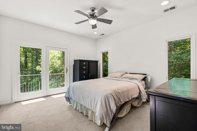 3081 EMERALD VALLEY RD, Ellicott City, MD 21042