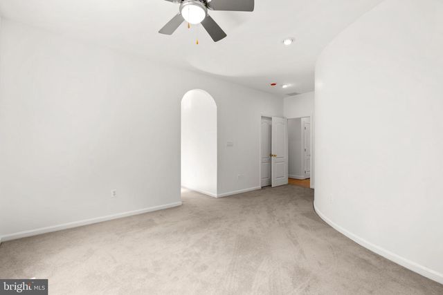 3081 EMERALD VALLEY RD, Ellicott City, MD 21042