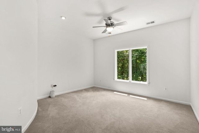 3081 EMERALD VALLEY RD, Ellicott City, MD 21042