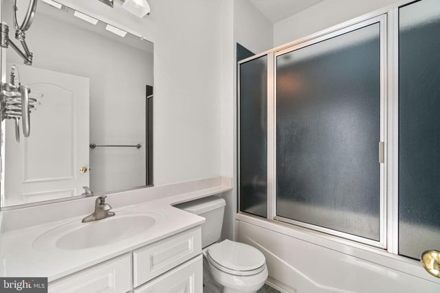 3081 EMERALD VALLEY RD, Ellicott City, MD 21042