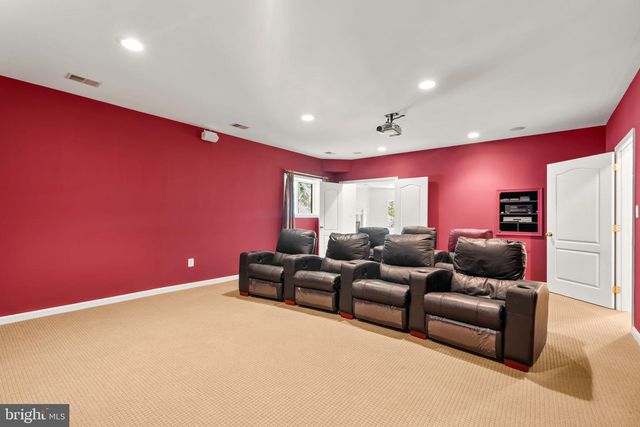 3081 EMERALD VALLEY RD, Ellicott City, MD 21042