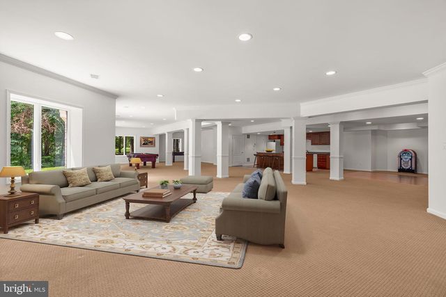 3081 EMERALD VALLEY RD, Ellicott City, MD 21042