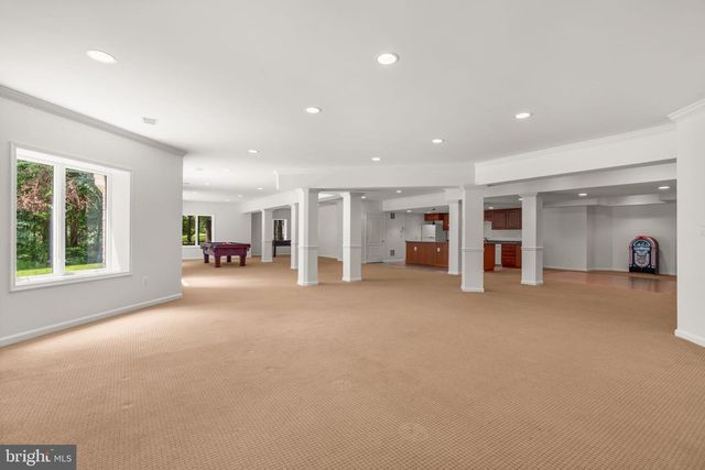 3081 EMERALD VALLEY RD, Ellicott City, MD 21042