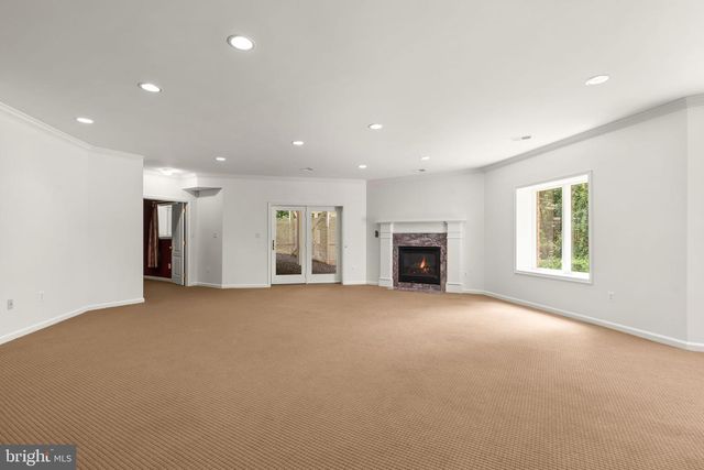 3081 EMERALD VALLEY RD, Ellicott City, MD 21042