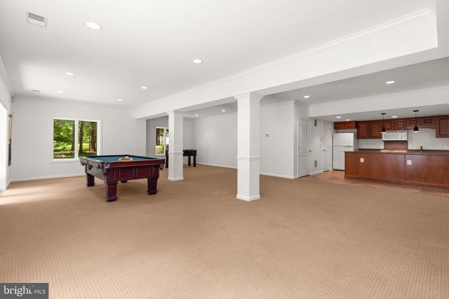 3081 EMERALD VALLEY RD, Ellicott City, MD 21042